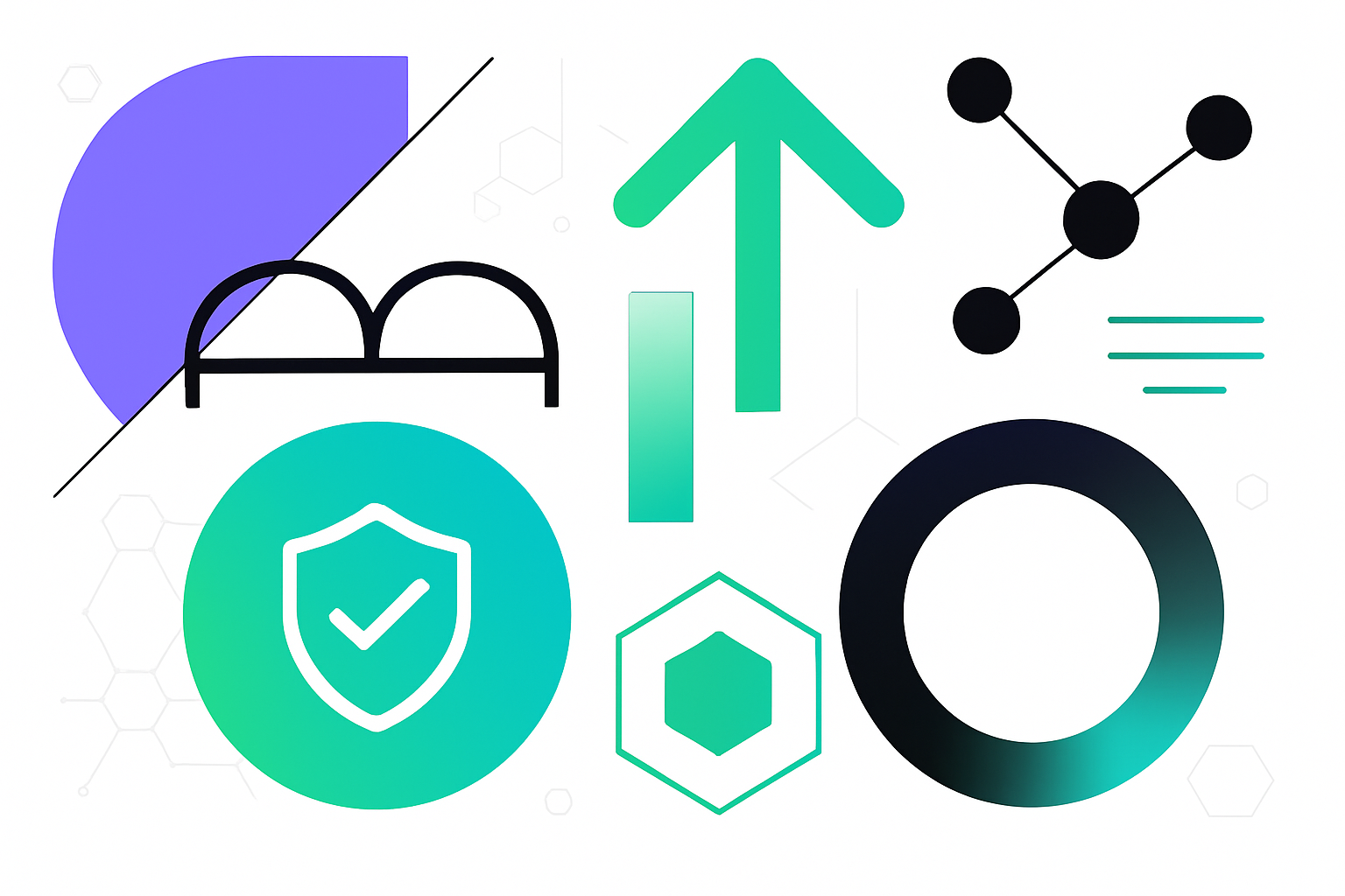 Complete Step-by-Step Guide: How to Maximize Your $BASE Token Airdrop Eligibility