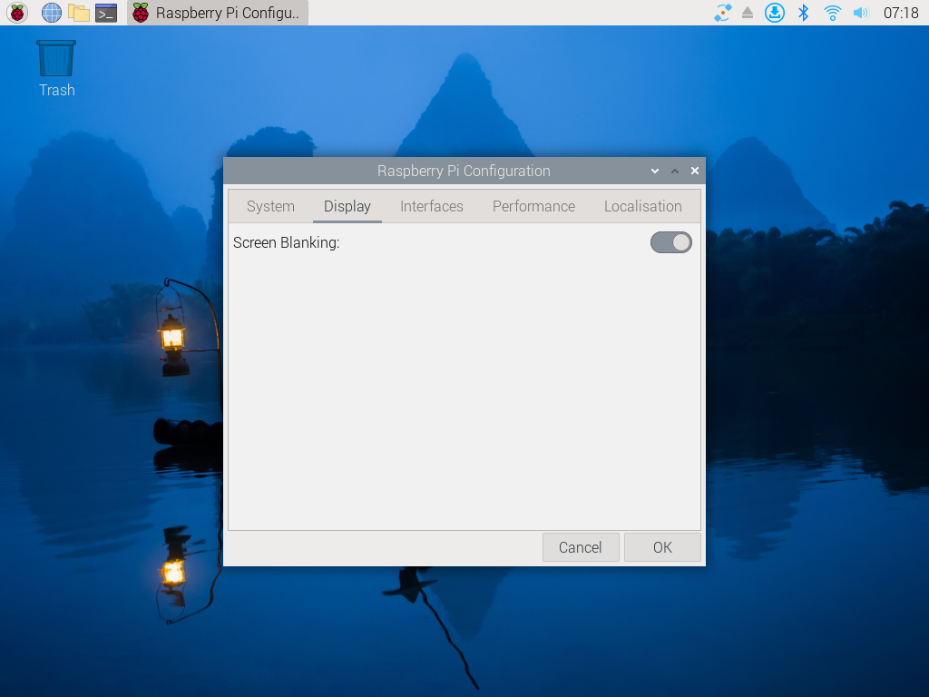 Base Bridge official interface screenshot