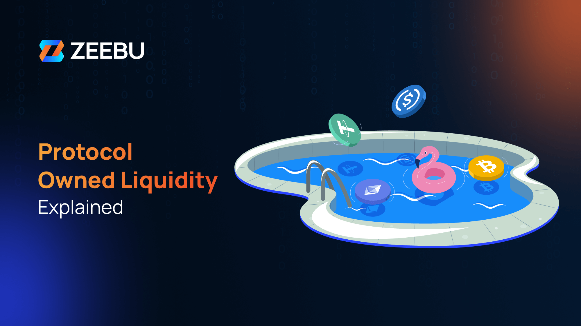 Providing liquidity on Base ecosystem protocols