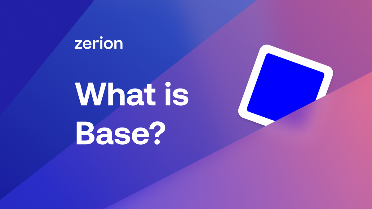 Aerodrome Uniswap Zora Farcaster Base dApp usage