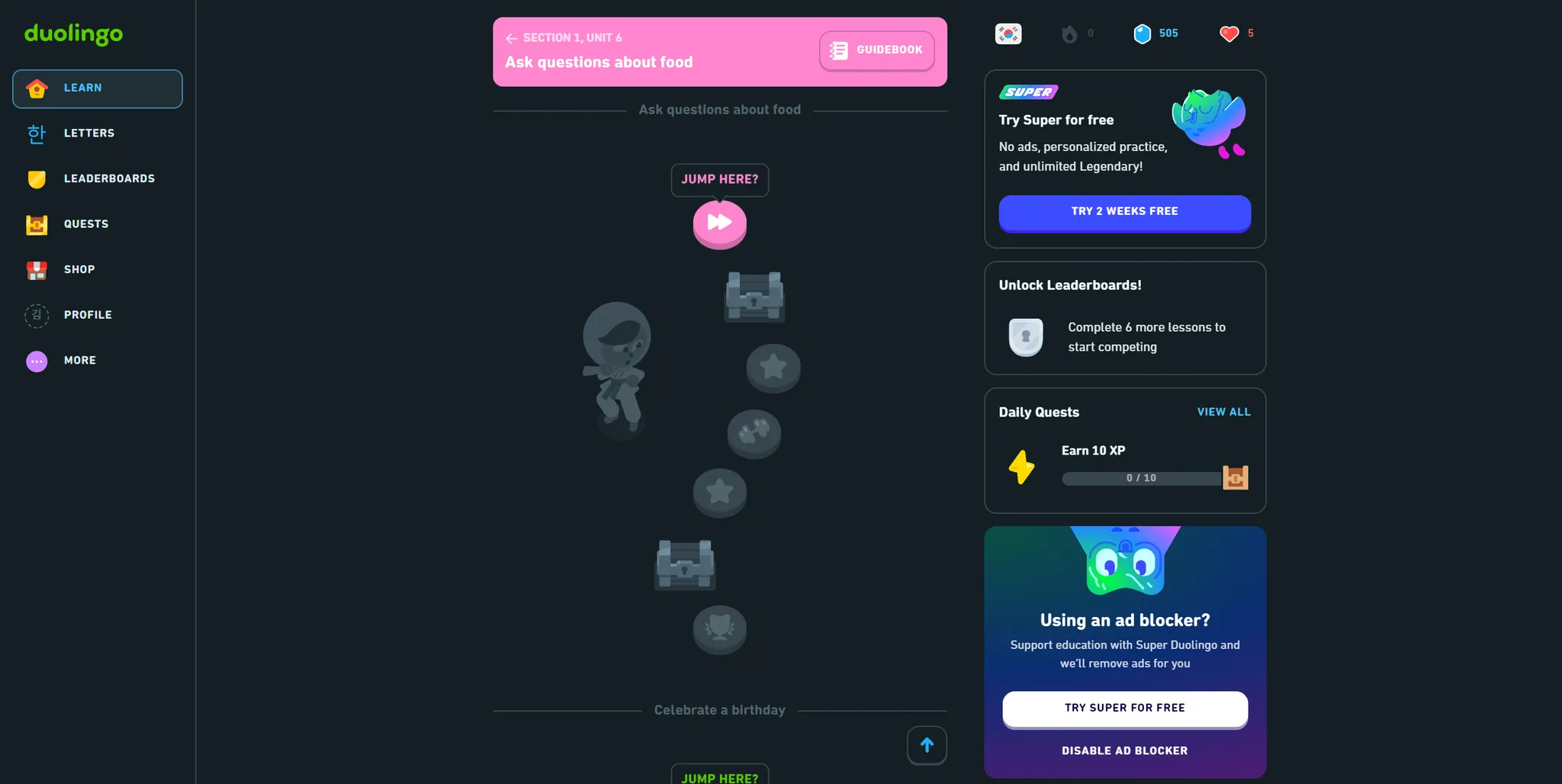 User completing Base Guild quests on Discord and Layer3 for $BASE airdrop eligibility in 2025