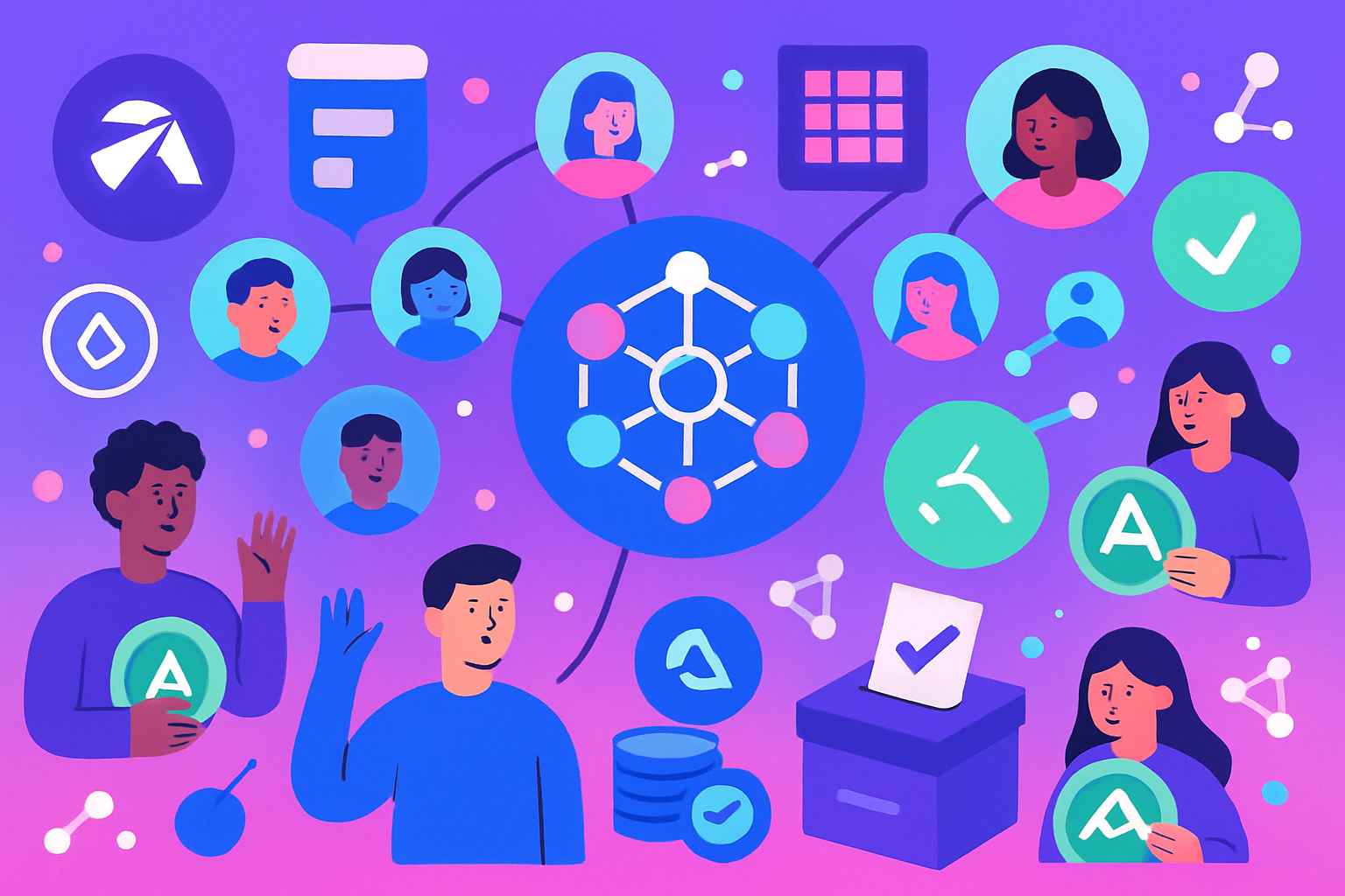 Base Ecosystem Tier List 2024: Top Projects and How to Maximize Your $BASE Airdrop Eligibility