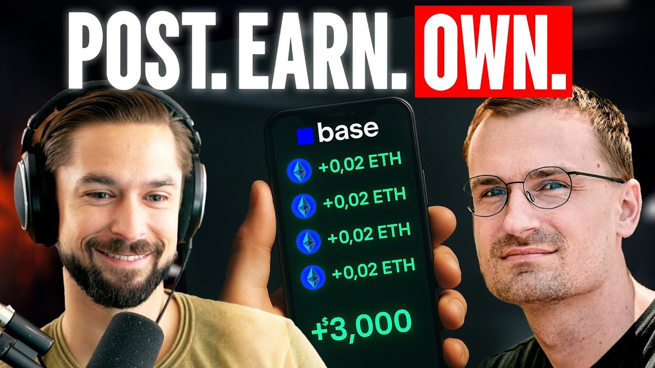 Aerodrome Uniswap Zora Farcaster Base dApps activity