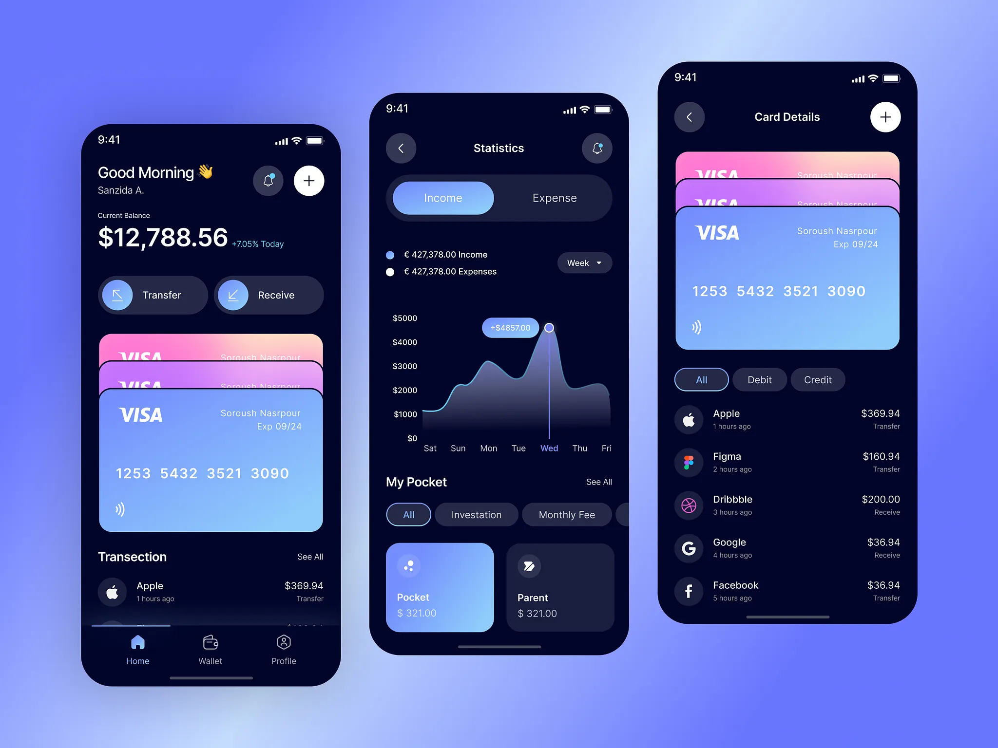 Base network wallet age activity screenshot