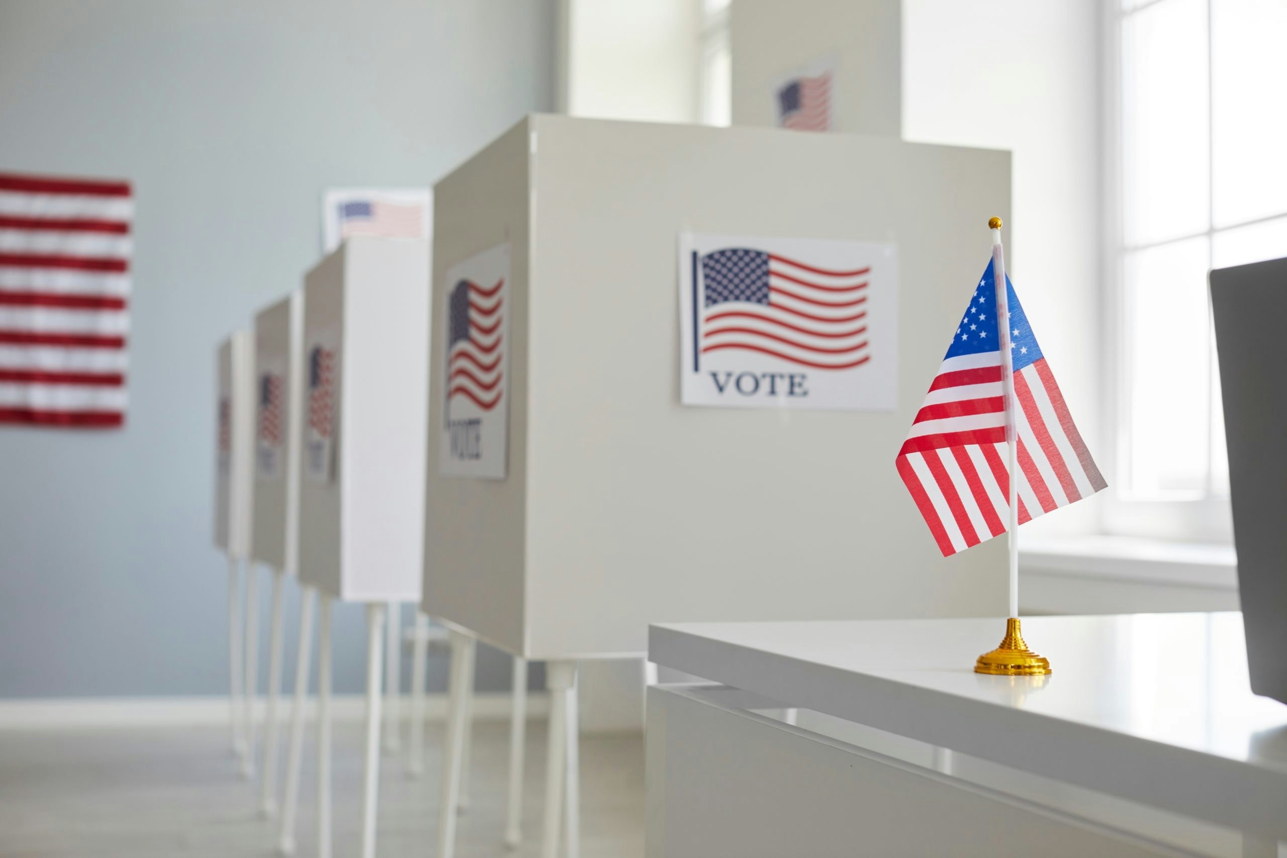 Base Network governance voting community event