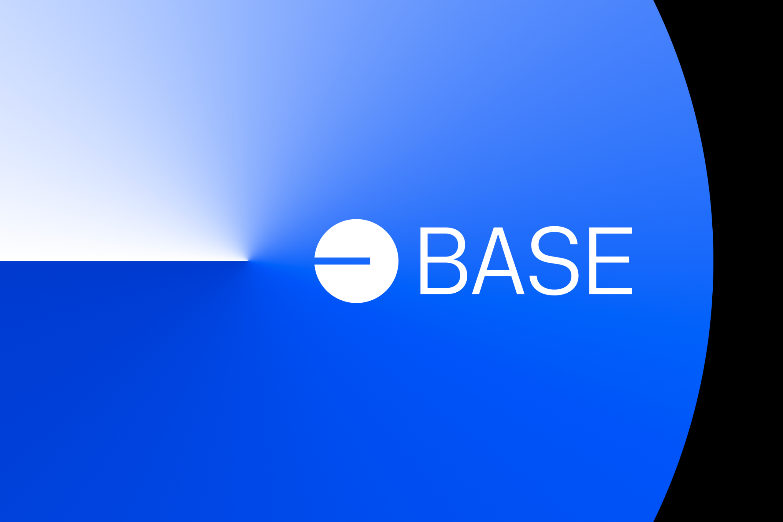 OpenSea NFT marketplace Base chain