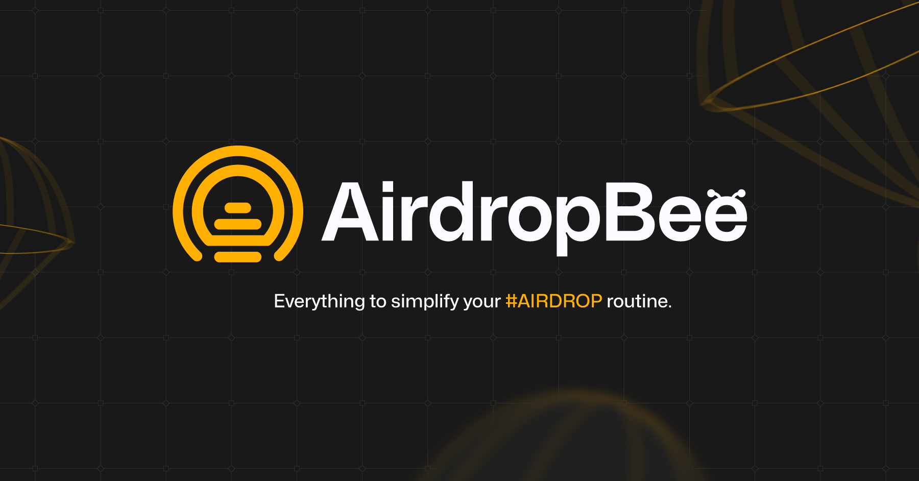 Early Base network users earning community badges at Base Guild events, showcasing participation in airdrop eligibility strategies like DEX usage, liquidity provision, and onchain activity.