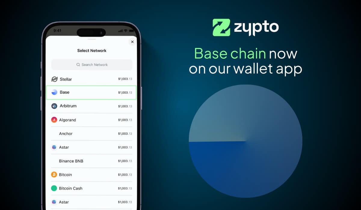 Wallet transaction history on Base network