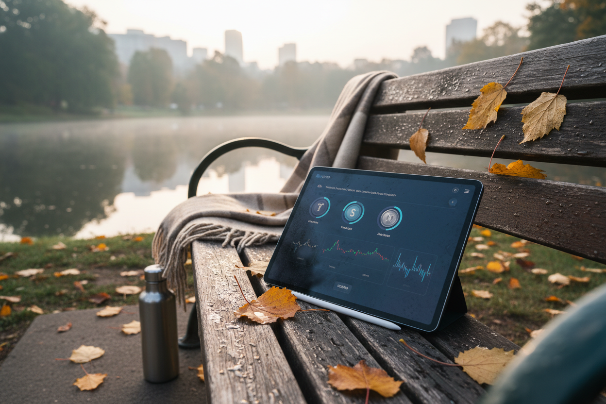 Base Me Airdrop Guide 2026: Farm Points on BaseApp for $BASE Token Rewards