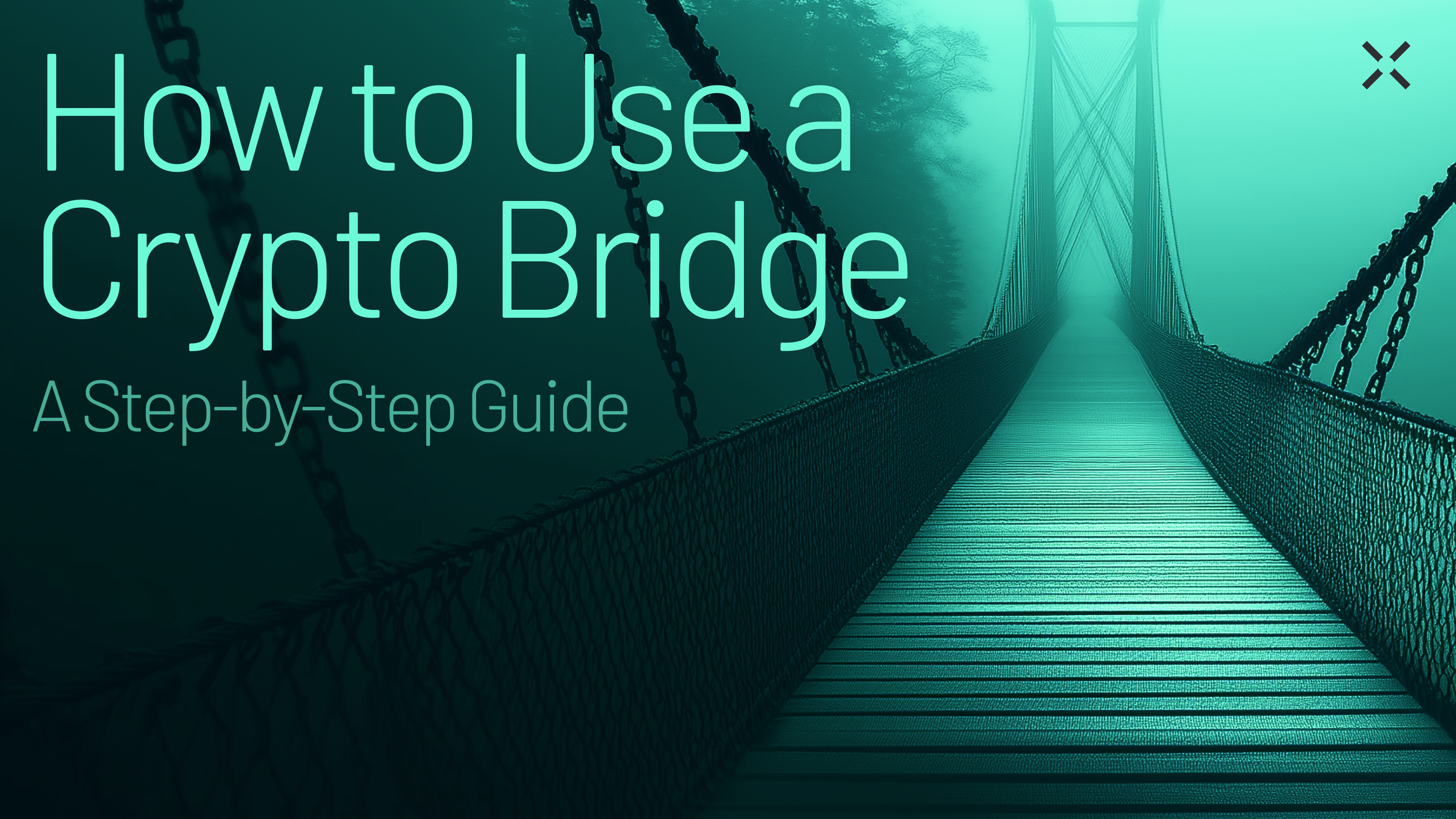 Base Bridge interface asset transfer