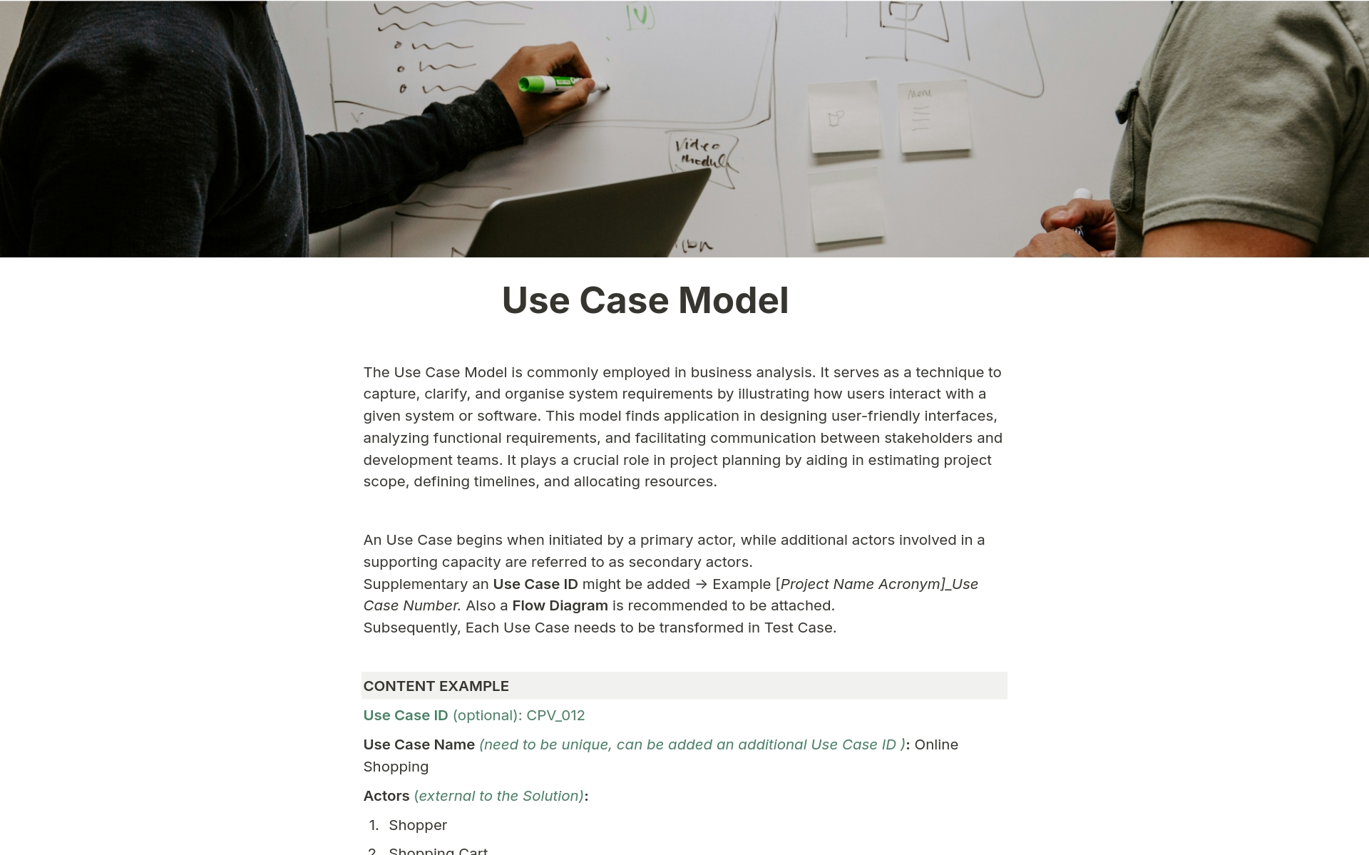 User interacting with Base Name Service website