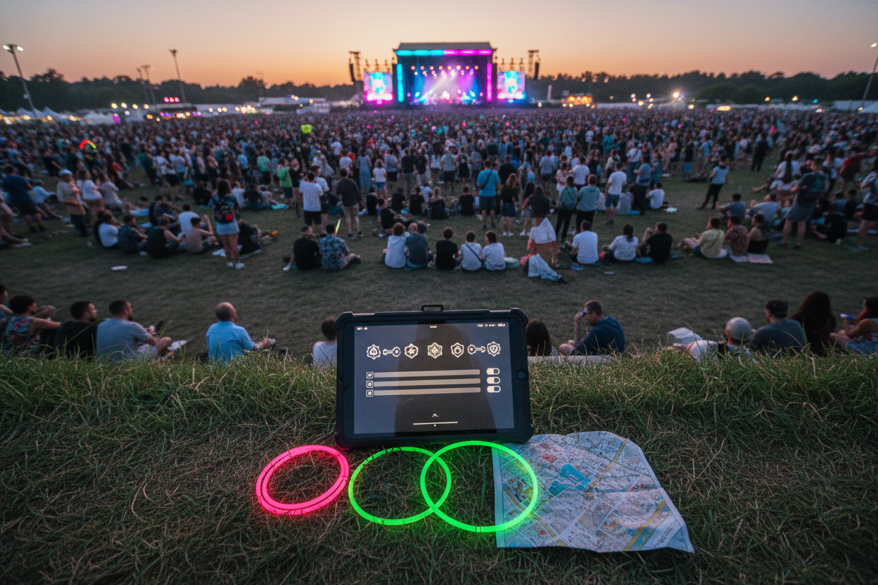2026 $BASE Airdrop Checklist: Base Me Mini App Tasks Guild Roles and On-Chain Deploy Guide
