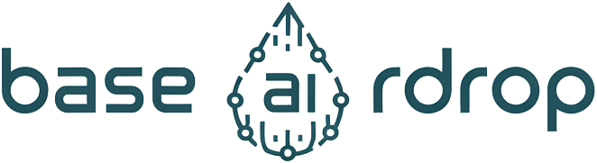 Base Airdrop